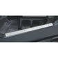 Rugged Ridge 97-06 Jeep Wrangler TJ Aluminum Door Entry Guards