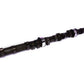 COMP Cams Camshaft A6 X4 262H-11
