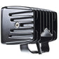 Hella Value Fit 3.1in - 18W Cube Flood Beam - LED Light