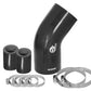 aFe BladeRunner Couplings & Clamps Replacement for aFe Tube Kit 07-10 BMW 335i 3.0L (tt)