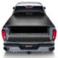 UnderCover 99-19 Silverado / Sierra Limited/Legacy 5.5ft Triad Bed Cover
