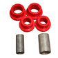 Skyjacker 1976-1977 Ford Bronco Track Bar Bushing