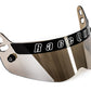 RaceQuip VESTA Series - Mirror Shield