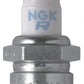 NGK Standard Spark Plug Box of 10 (BR9ECS-5)
