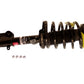 KYB Shocks & Struts Strut Plus Front 05-10 Ford Mustang