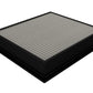 aFe MagnumFLOW Air Filters OER PDS A/F PDS Dodge Diesel Trucks 03-13 L6-5.9/6.7 (td)