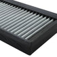 aFe MagnumFLOW OEM Replacement Air Filter Pro DRY S 11-14 Mercedes-Benz AMG CL63/E63/S63 V8