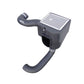 Volant 04-08 Dodge Magnum R/T 5.7 V8 Pro5 Closed Box Air Intake System