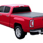Access Tonnosport 16-19 Tacoma 6ft Bed (Except trucks w/ OEM hard covers) Roll-Up Cover