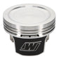 Wiseco Toyota Tacoma 2RZ 3RZ Dished -10cc Piston Shelf Stock