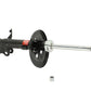 KYB Shocks & Struts Excel-G Front Right TOYOTA Prius 2001-03