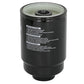 aFe ProGuard D2 Fluid Filters Fuel F/F FUEL GM Diesel Trucks 01-12 V8-6.6L (td)