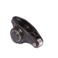 COMP Cams Rocker Arm FS/FW 1.6 3/8 Ultr