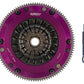 Exedy 2000-2009 Honda S2000 L4 Hyper Single Clutch VF Series Sprung Center Disc Pull Type Cover