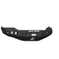 Road Armor 13-18 Ram 1500 Stealth Front Winch Bumper - Tex Blk