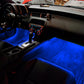 Oracle 36in LED Retail Pack - RGB ColorSHIFT