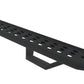 Go Rhino 15-20 Ford F-150 RB20 Complete Kit w/RB20 + Brkts + 2 RB20 Drop Steps