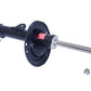 KYB Shocks & Struts Excel-G Front Left Toyota Highlander 2008-10