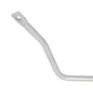 Whiteline 10/65-73 Ford Mustang Rear 18mm Heaby Duty Sway Bar