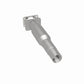 MagnaFlow Conv DF 00-01 Cadillac Deville 4.6L