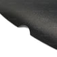 Seibon 2015 VW Golf/GTI OEM Carbon Fiber Hood