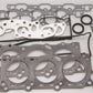 Cometic 90-99 Nissan VG30DE 3.0L V6 88mm Street Pro Top End Kit