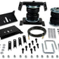 Air Lift Loadlifter 5000 Ultimate Rear Air Spring Kit for 02-08 Workhorse Motorhome Class A