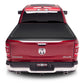 Truxedo 19-20 Ram 1500 (New Body) w/o Multifunction Tailgate 6ft 4in Sentry CT Bed Cover