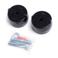 Zone Offroad 05-15 Ford F-250/350 2in Leveling Kit