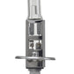 Hella Bulb H1 12V 55W P145S T25 +50 (2)