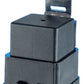 Hella Relay 24V 10/20A Spdt Res Wthr Bkt