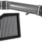 AEM 2015 Lexus IS250/350 3.5L V6 HCA Cold Air Intake System