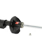 KYB Shocks & Struts Excel-G Front Right MAZDA Protege 1999-00