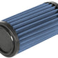 aFe ProHDuty Air Filters OER P5R A/F HD P5R RC: 3.50OD x 1.85ID x 7.34H