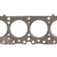 Cometic Lotus 4Cyl 84mm Bore .080 inch MLS-5 Head Gasket