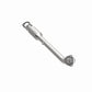 MagnaFlow Conv DF 05-13 Nissan Frontier 2.5L