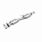 MagnaFlow Conv DF 95 Explorer 4.0L CA