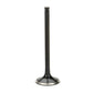 Supertech Mitsubishi 4G62 28.0x5.95x115.15mm Blk Nitride Std Exhaust Valve - Single (Drop Ship Only)