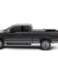 Truxedo 09-14 Ford F-150 8ft TruXport Bed Cover
