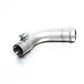 Remus 2012 Audi A3 Sedan 1.4L/1.8L/2.0L Connection Tube