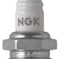 NGK Standard Spark Plug Box of 4 (B8HS-10)