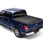 Extang 15-19 Ford F150 (6-1/2ft bed) Xceed