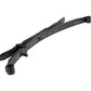ARB / OME Leaf Spring Nissan D22 -Rear-