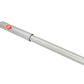 KYB Shocks & Struts Gas-A-Just Rear MERKUR XR4Ti 1985-89