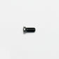 Wilwood Flat Head Cap Screw -1/2-20 x1 - Single