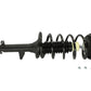 KYB Shocks & Struts Strut Plus Rear FORD Taurus 1996-99 MERCURY Sable 1996-99