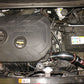 Injen 12 Kia Soul 2.0L 4cyl Black Cold Air Intake w/ MR Technology