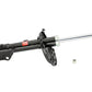 KYB Shocks & Struts Excel-G Rear Left LEXUS RX330 (AWD) 2004-06 LEXUS RX350 (AWD) 2007 TOYOTA Highla