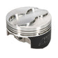 Wiseco Chevy LS Series -1cc 1.300 x 4.185inch Bore Piston Shelf Stock
