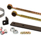 Firestone Air Suspension Height Control Sensor Linkage Kit (WR17609028)